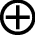 Icon Plus